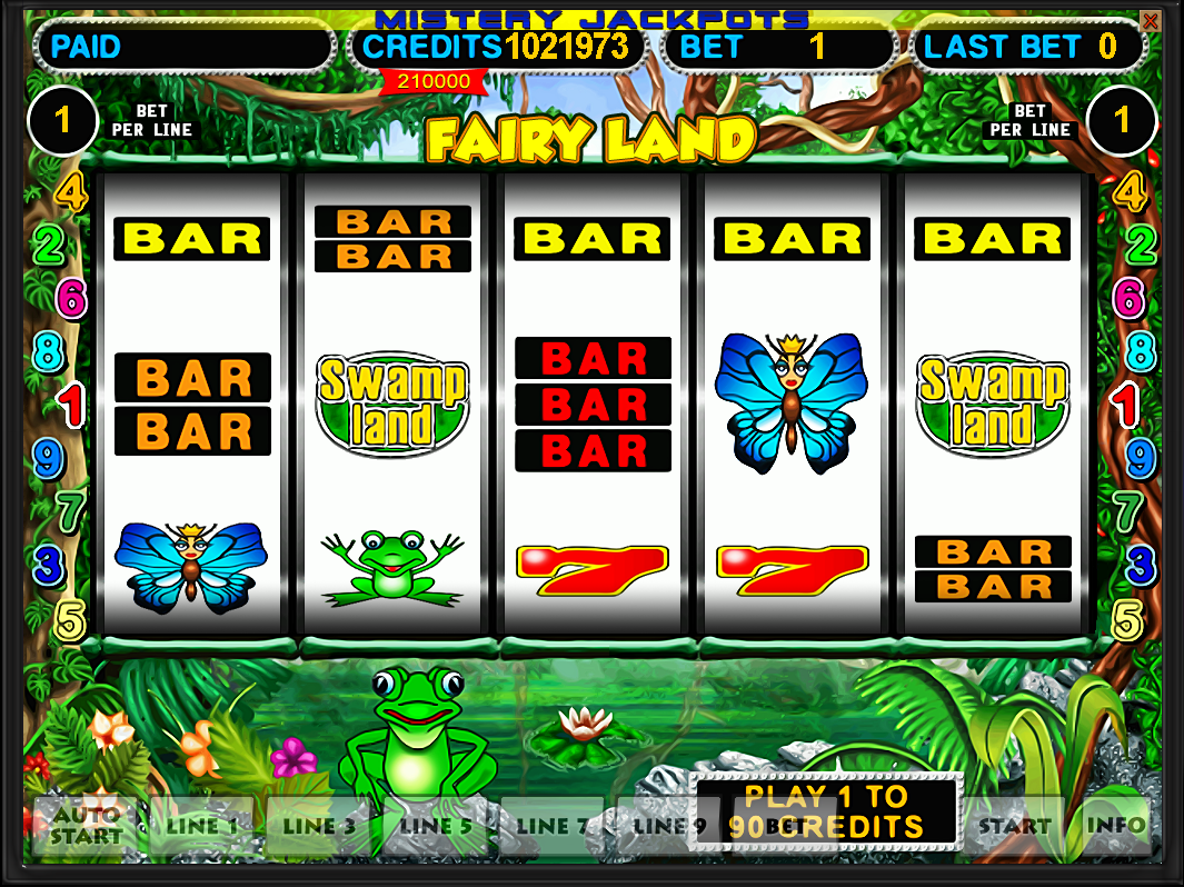 Демо лягушка игровые автоматы. Игровой аппарат лягушки. Игровой автомат Fairy Land 2 дикий символ. Игровые автоматы лягушки с короной. Старый игровой автомат жаба.