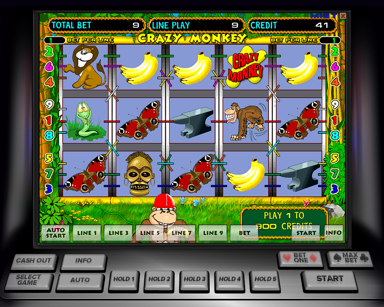 Бесплатные эмуляторы игровых автоматов бесплатно бесплатно казино казино х без регистрации