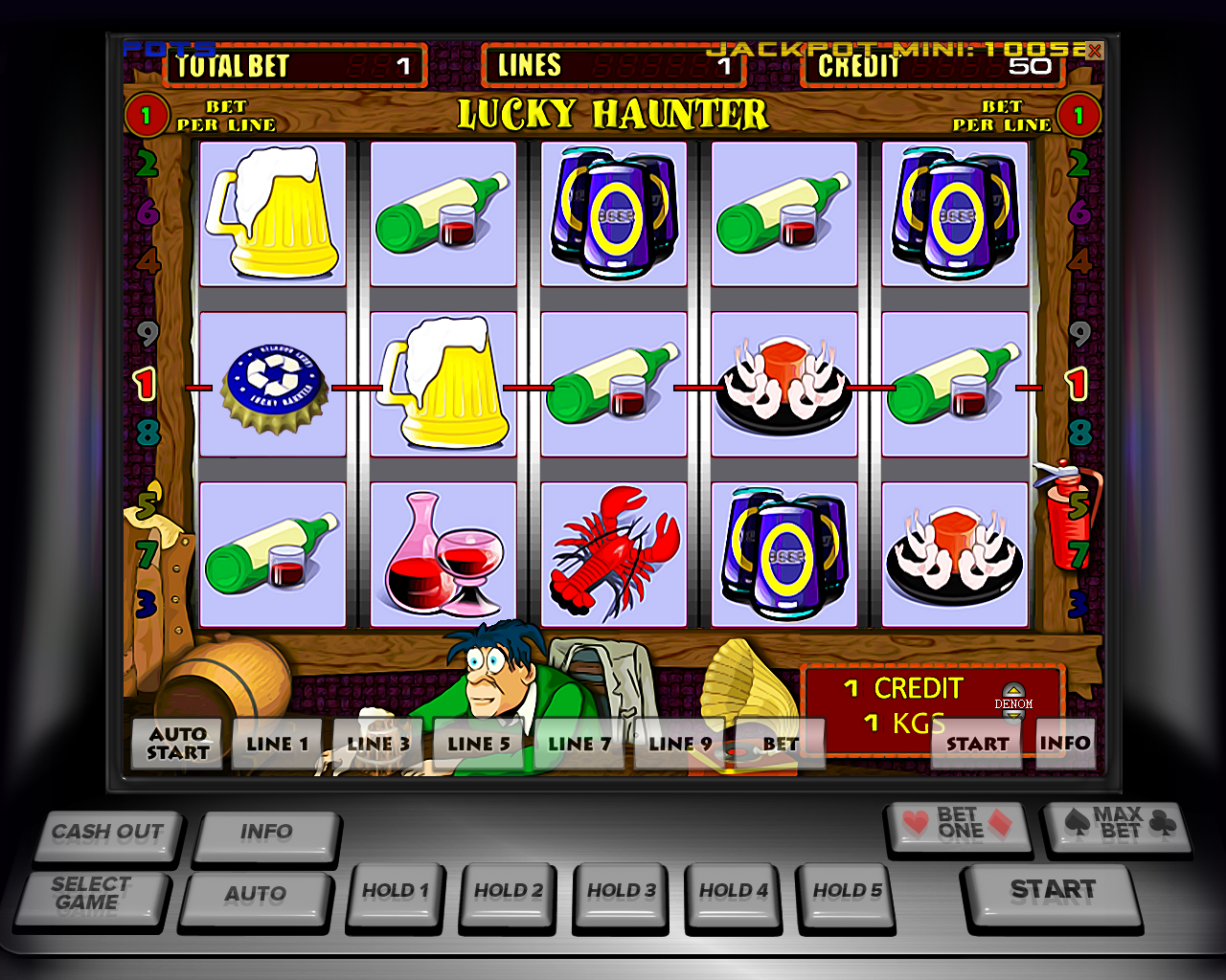 азартные игры слот автоматы