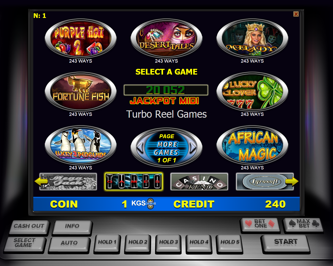 Боты для онлайн казино игровые автоматы 1xslots com